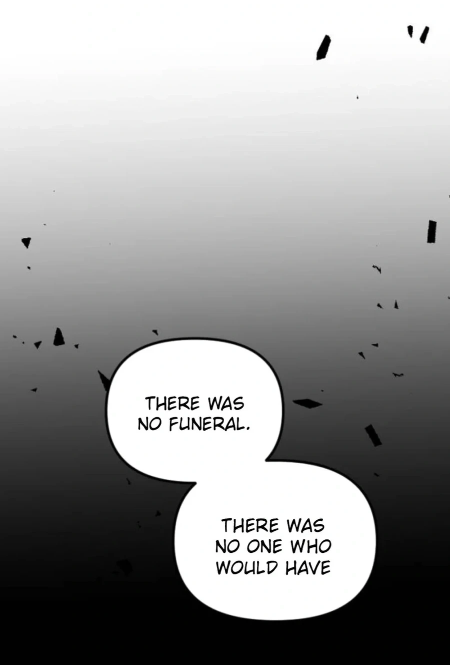 Divorce Is Easy, But Love Is Hard Chapter 593 page 19 - 