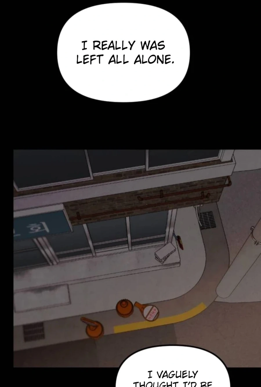 Divorce Is Easy, But Love Is Hard Chapter 593 page 21 - 