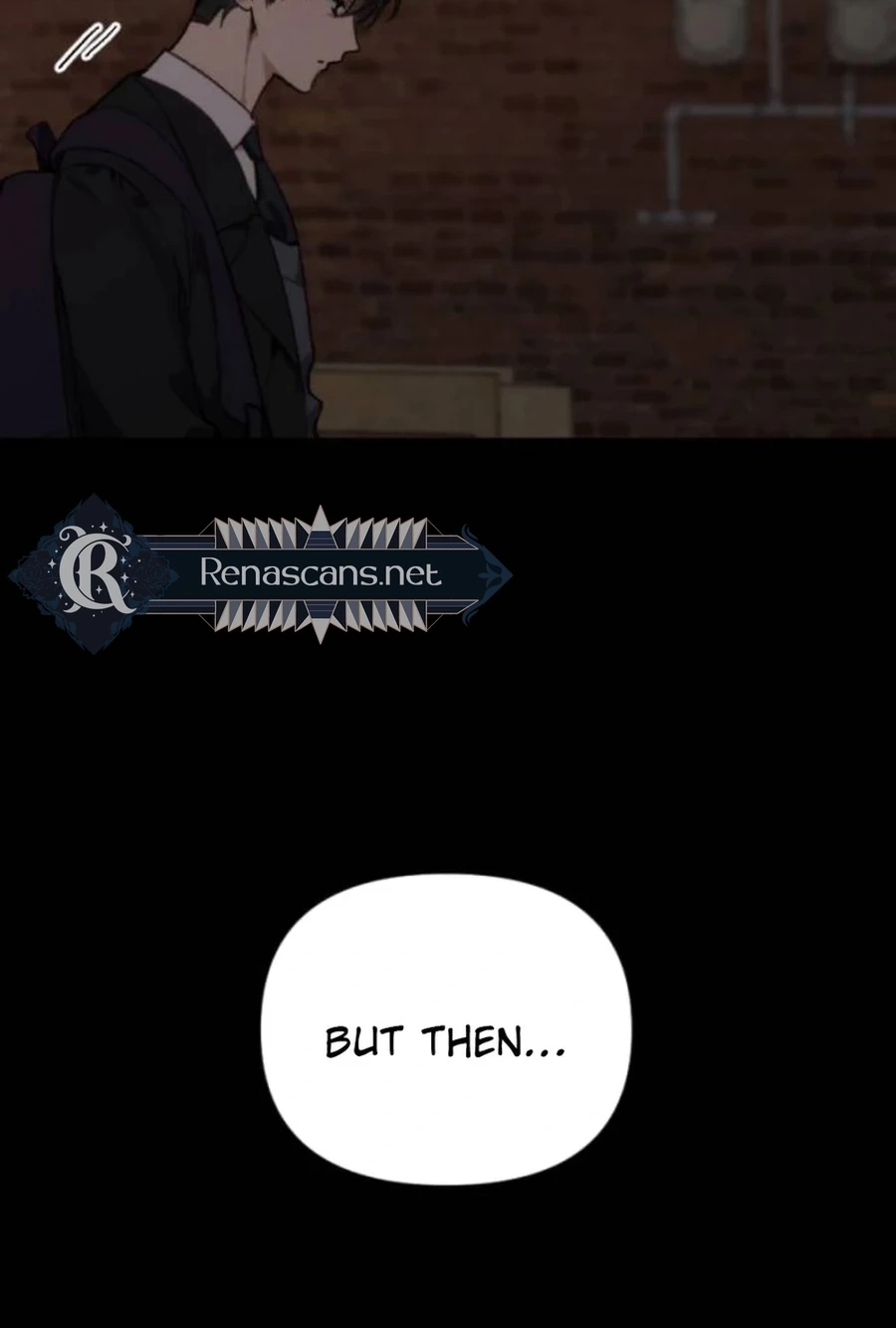 Divorce Is Easy, But Love Is Hard Chapter 593 page 25 - 