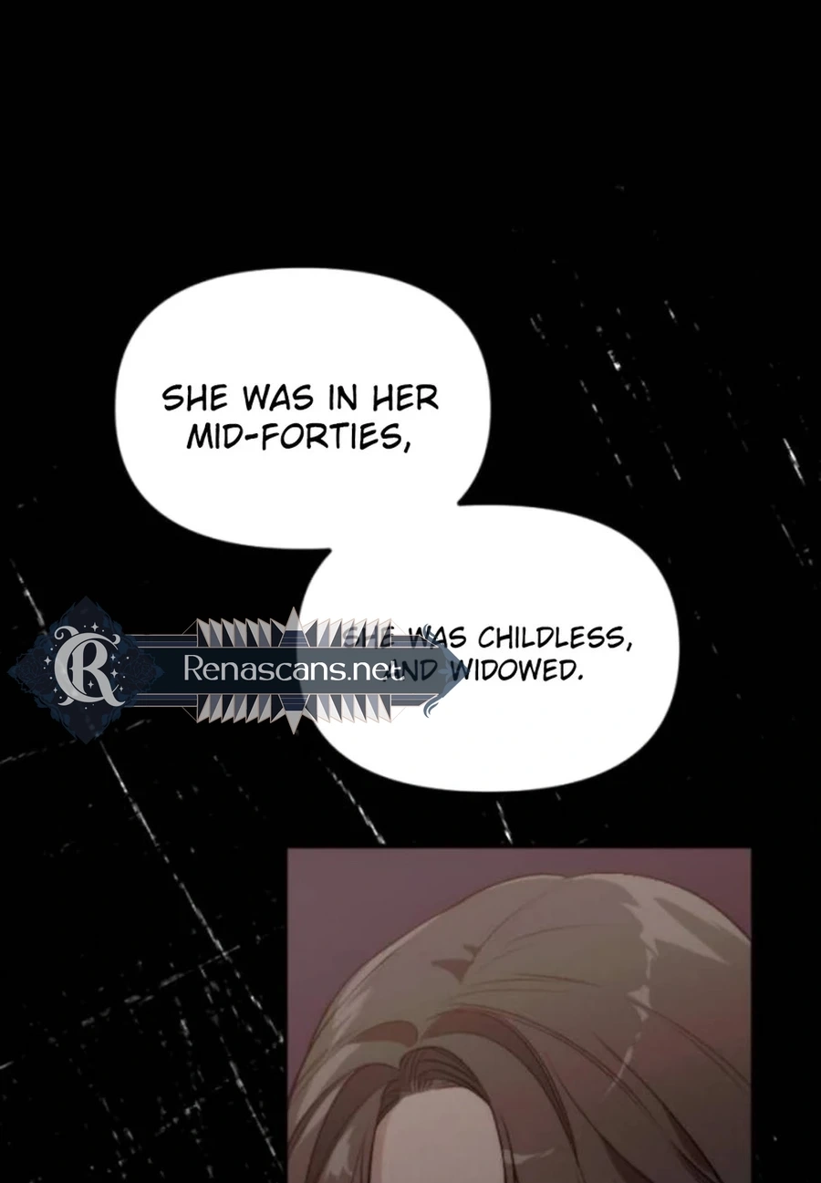 Divorce Is Easy, But Love Is Hard Chapter 593 page 29 - 