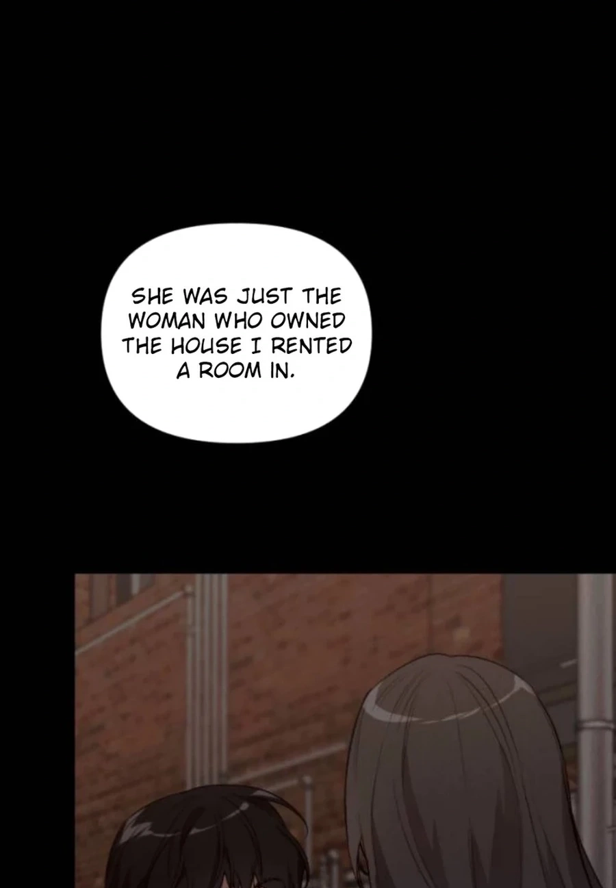 Divorce Is Easy, But Love Is Hard Chapter 593 page 31 - 