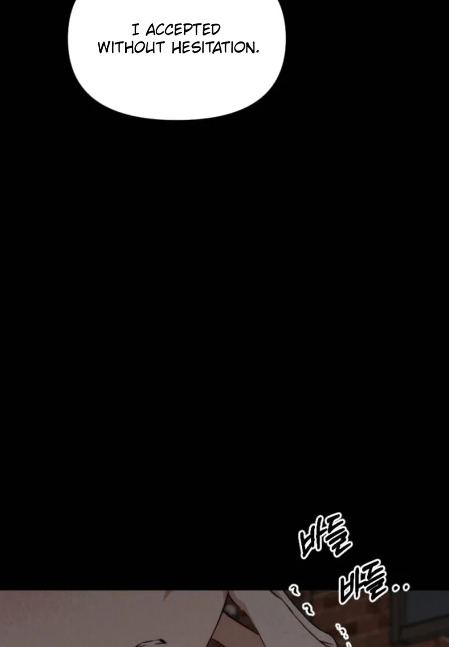 Divorce Is Easy, But Love Is Hard Chapter 593 page 33 - 