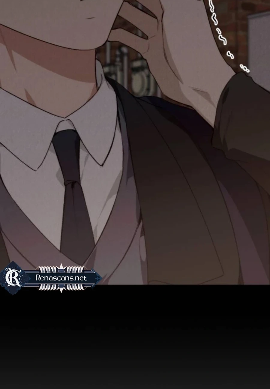 Divorce Is Easy, But Love Is Hard Chapter 593 page 34 - 