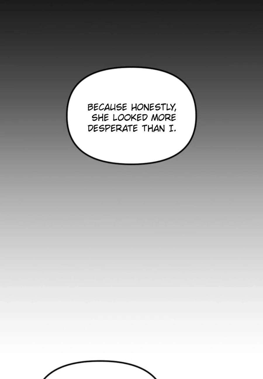 Divorce Is Easy, But Love Is Hard Chapter 593 page 35 - 