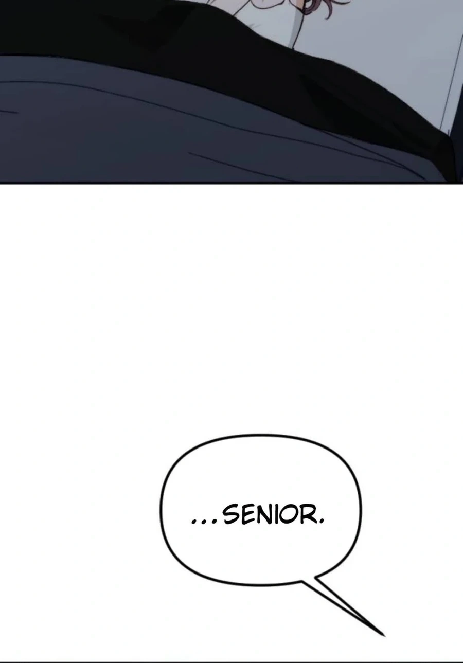 Divorce Is Easy, But Love Is Hard Chapter 593 page 37 - 
