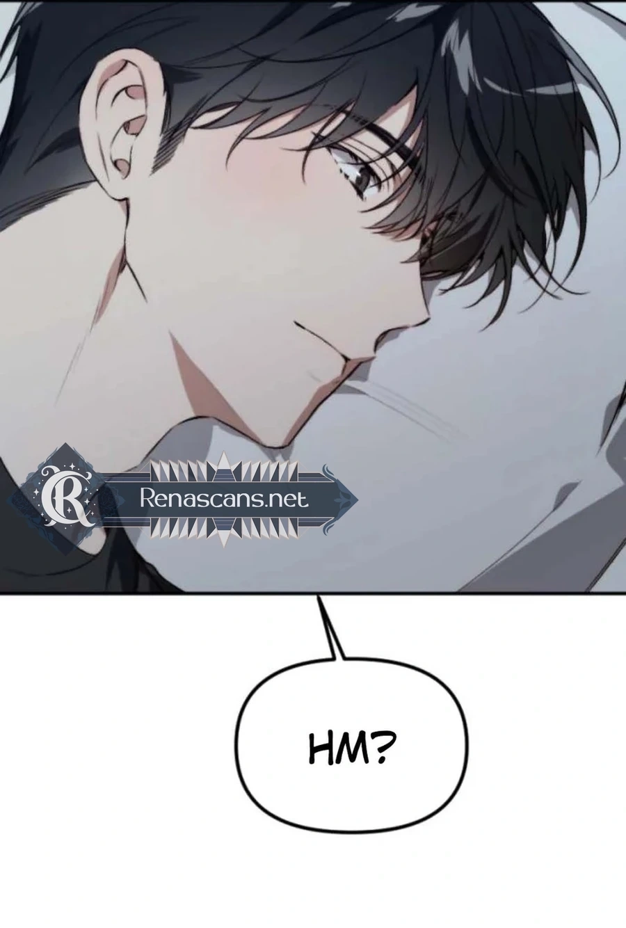 Divorce Is Easy, But Love Is Hard Chapter 593 page 38 - 