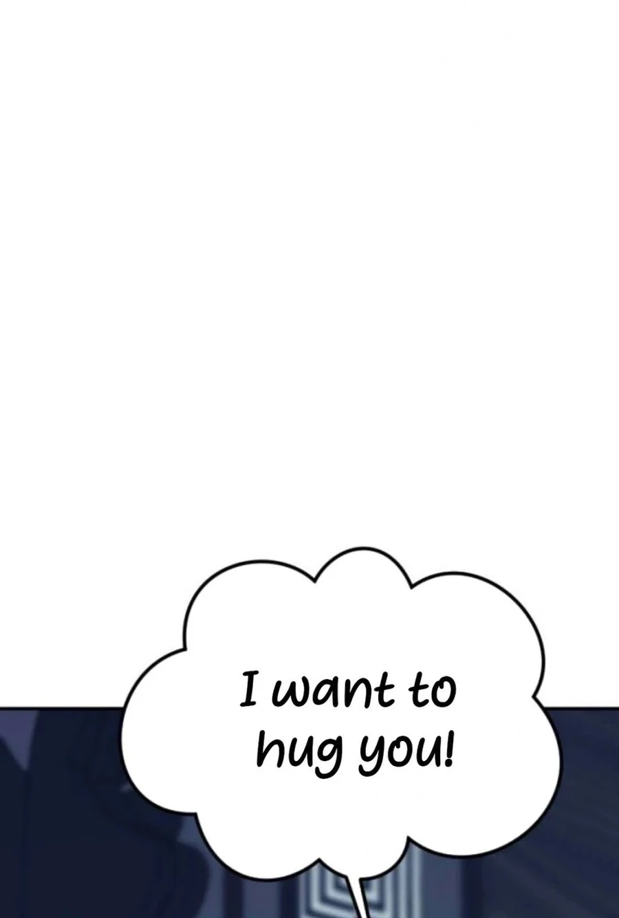 Divorce Is Easy, But Love Is Hard Chapter 593 page 39 - 
