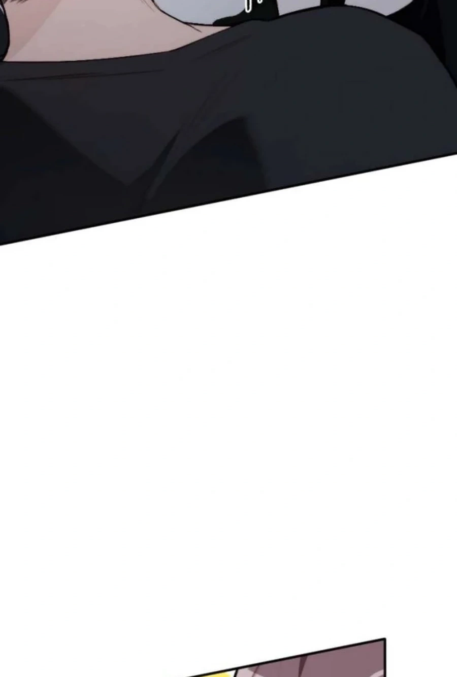 Divorce Is Easy, But Love Is Hard Chapter 593 page 41 - 