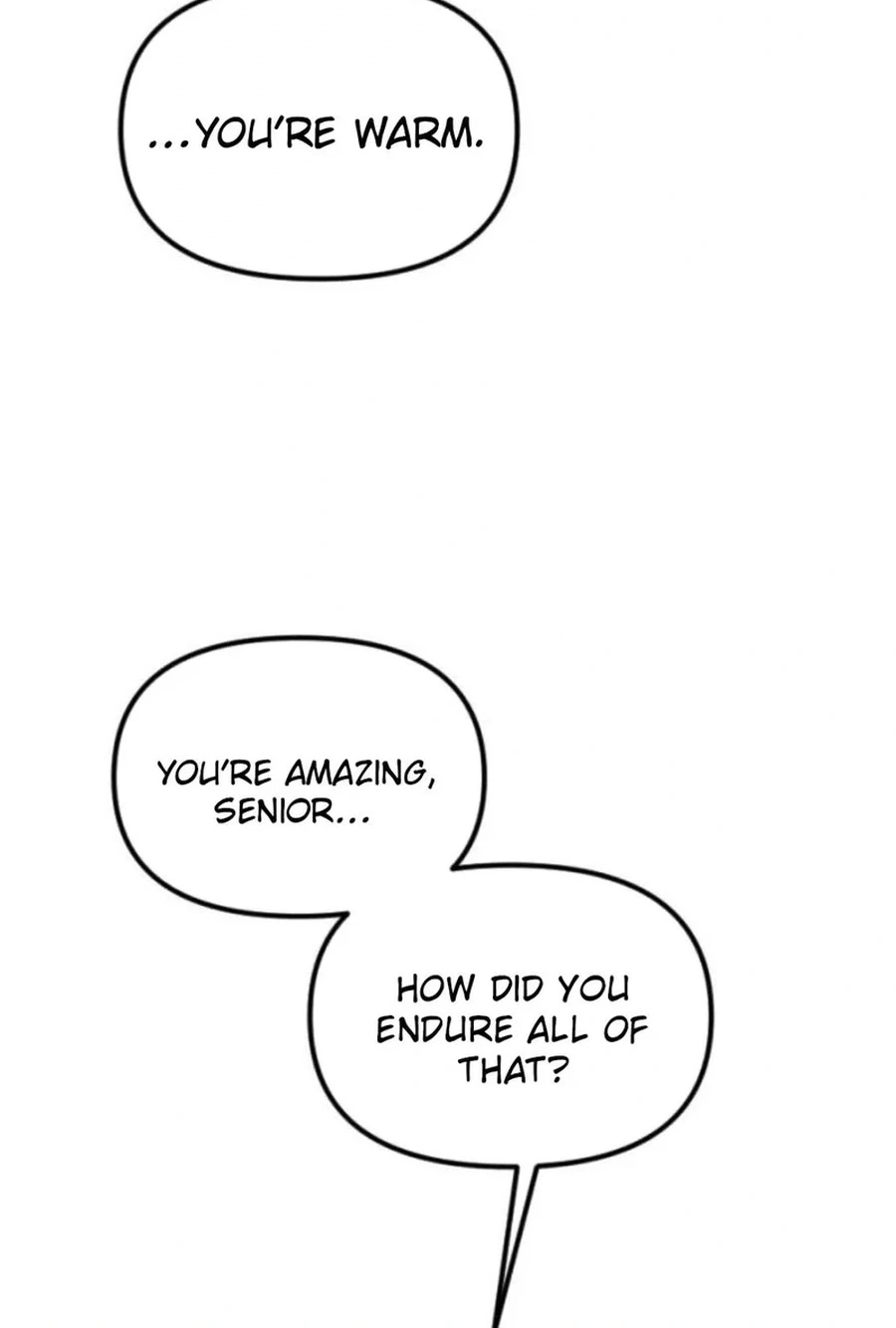 Divorce Is Easy, But Love Is Hard Chapter 593 page 45 - 