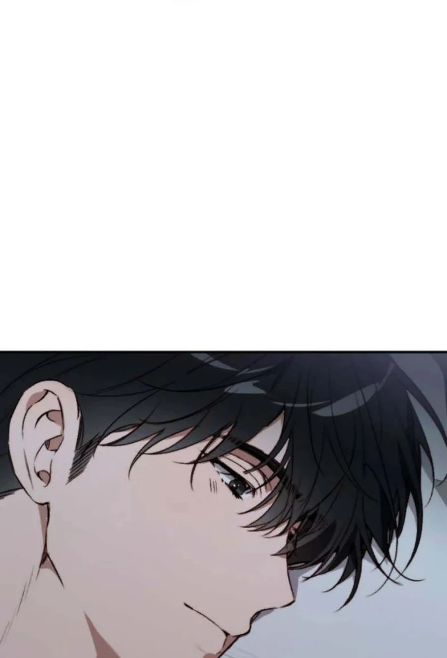 Divorce Is Easy, But Love Is Hard Chapter 593 page 47 - 