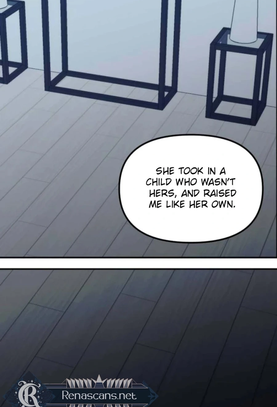 Divorce Is Easy, But Love Is Hard Chapter 593 page 49 - 