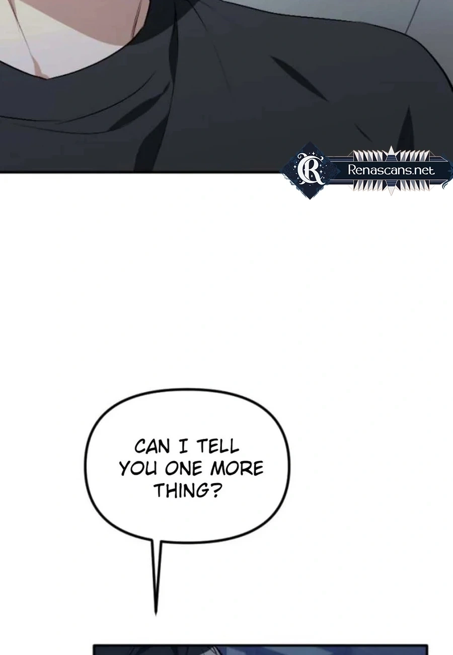 Divorce Is Easy, But Love Is Hard Chapter 593 page 57 - 