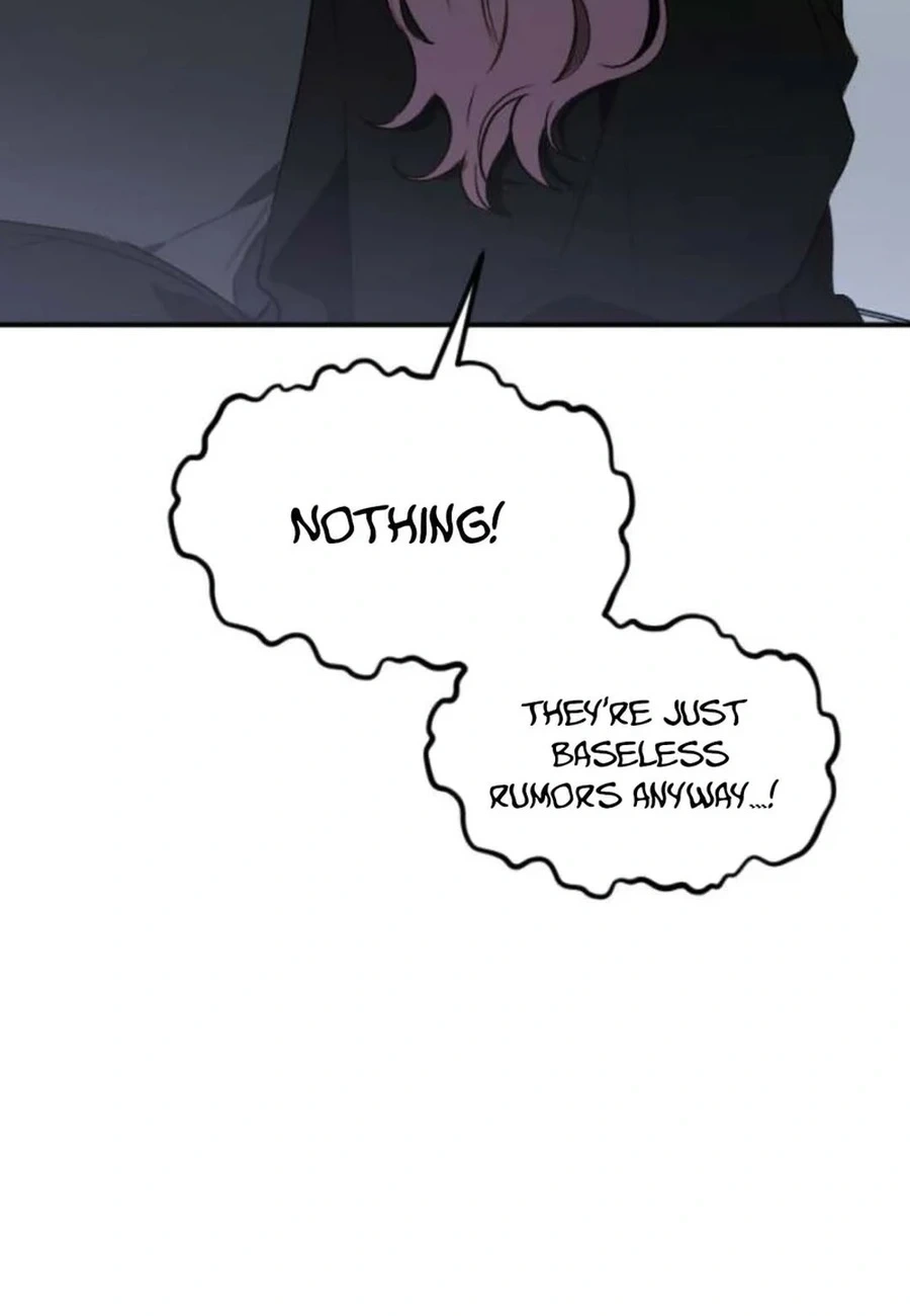 Divorce Is Easy, But Love Is Hard Chapter 593 page 62 - 