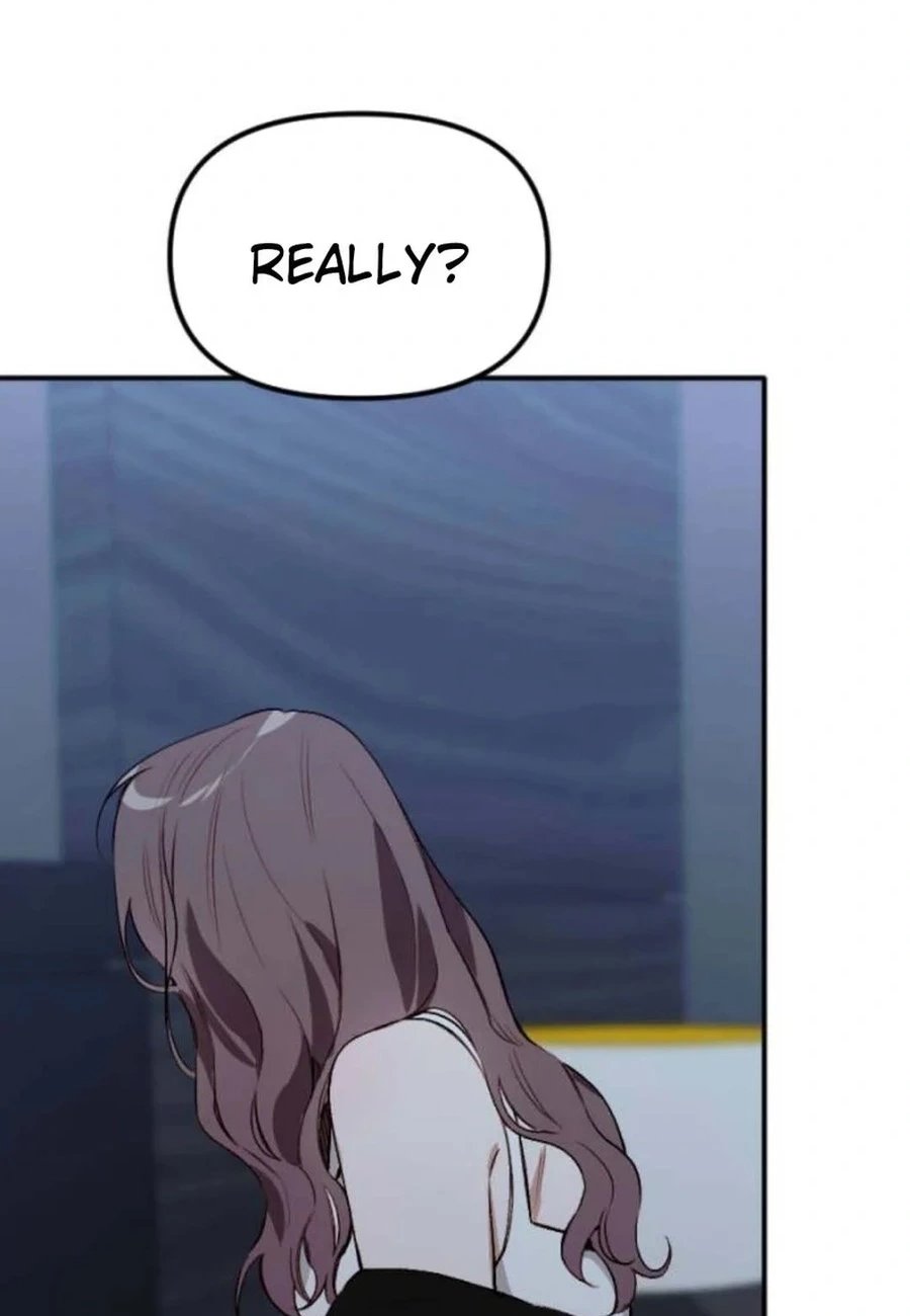 Divorce Is Easy, But Love Is Hard Chapter 593 page 63 - 