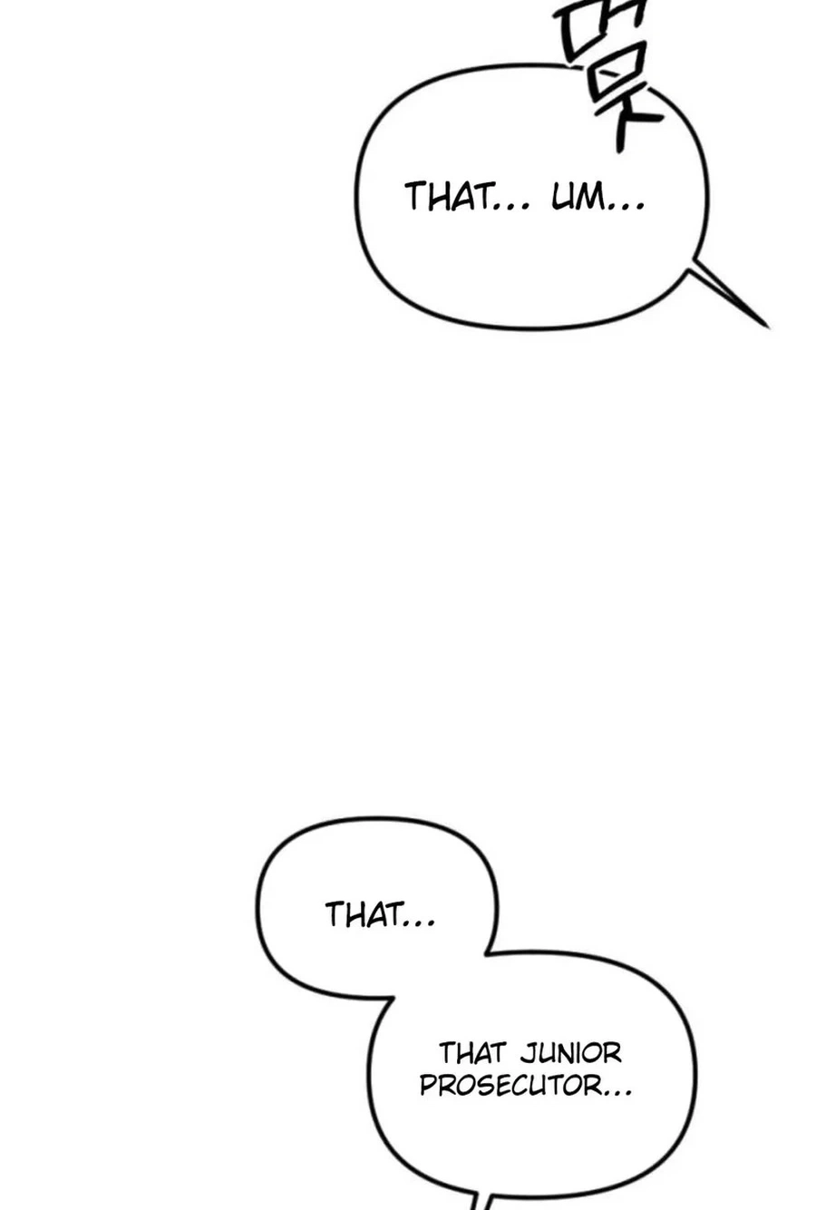 Divorce Is Easy, But Love Is Hard Chapter 593 page 66 - 