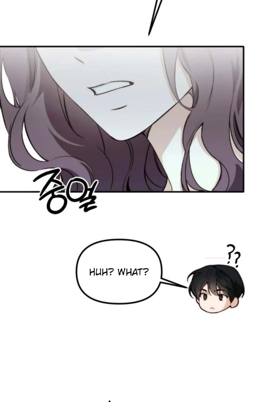 Divorce Is Easy, But Love Is Hard Chapter 593 page 67 - 