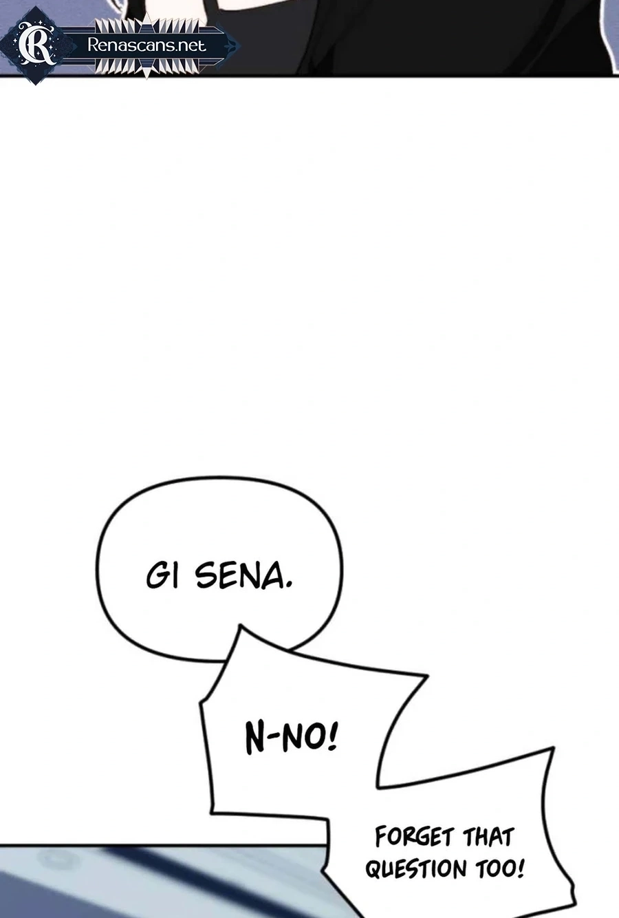 Divorce Is Easy, But Love Is Hard Chapter 593 page 77 - 