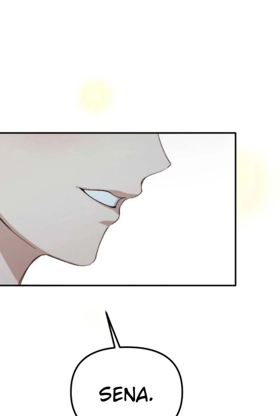 Divorce Is Easy, But Love Is Hard Chapter 593 page 79 - 