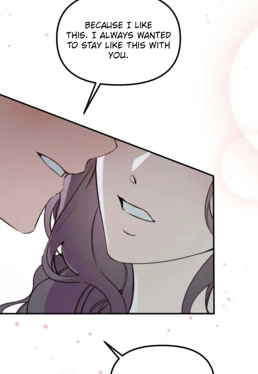 Divorce Is Easy, But Love Is Hard Chapter 593 page 85 - 