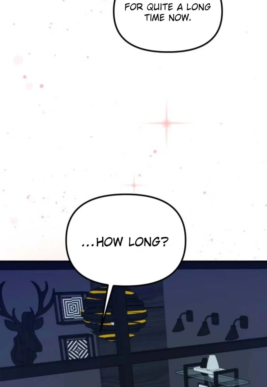 Divorce Is Easy, But Love Is Hard Chapter 593 page 86 - 