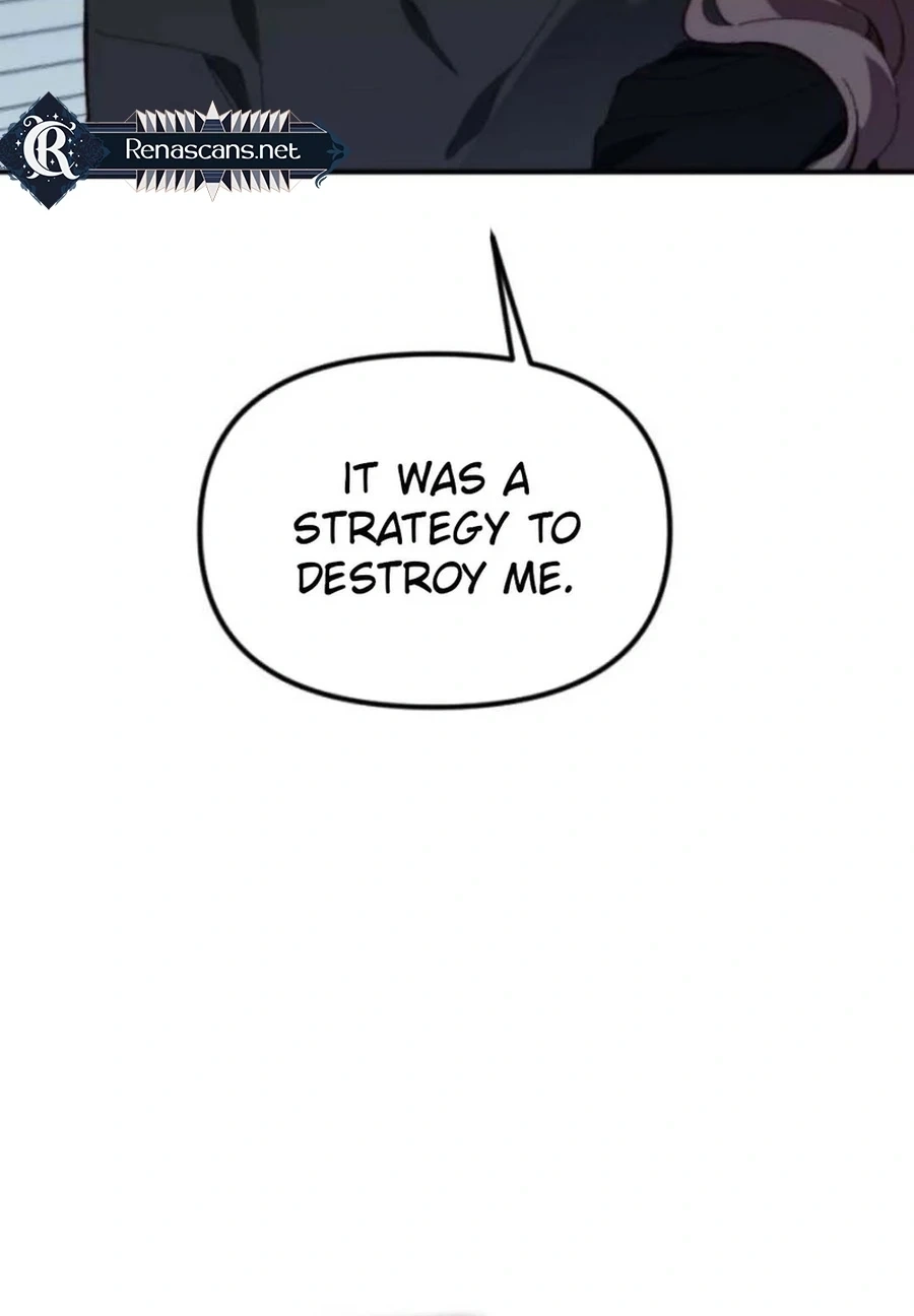 Divorce Is Easy, But Love Is Hard Chapter 593 page 91 - 