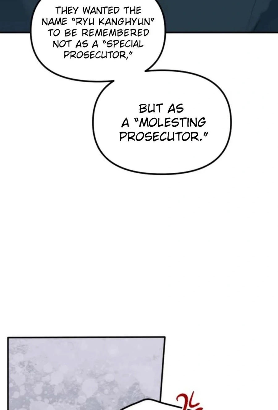 Divorce Is Easy, But Love Is Hard Chapter 593 page 93 - 