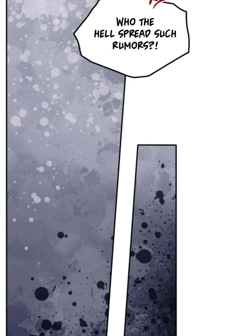 Divorce Is Easy, But Love Is Hard Chapter 593 page 94 - 
