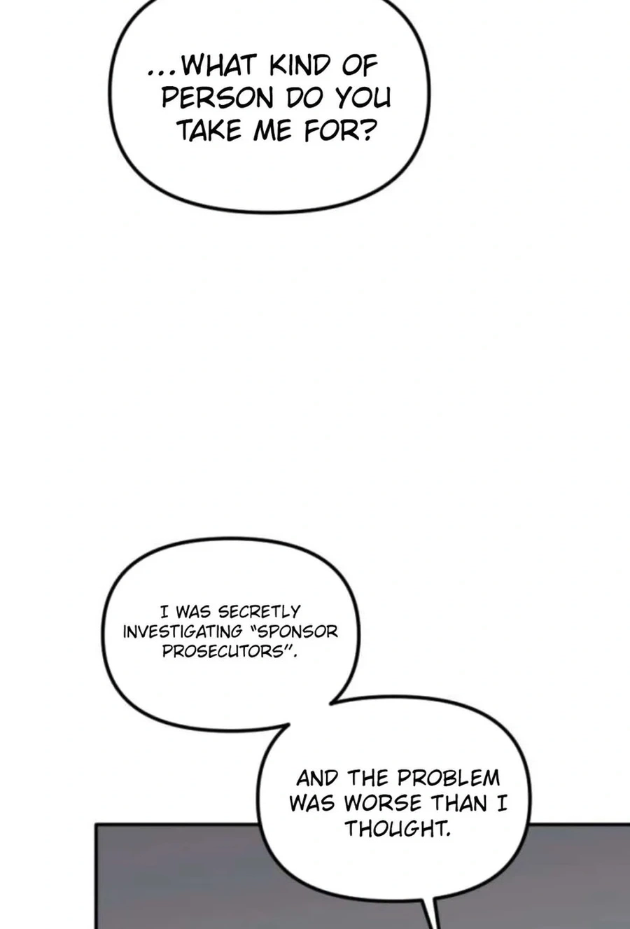Divorce Is Easy, But Love Is Hard Chapter 593 page 97 - 