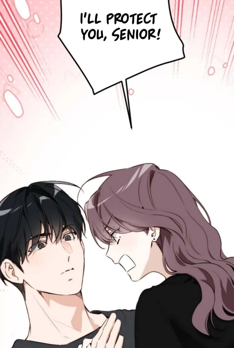 Divorce Is Easy, But Love Is Hard Chapter 594 page 114 - 