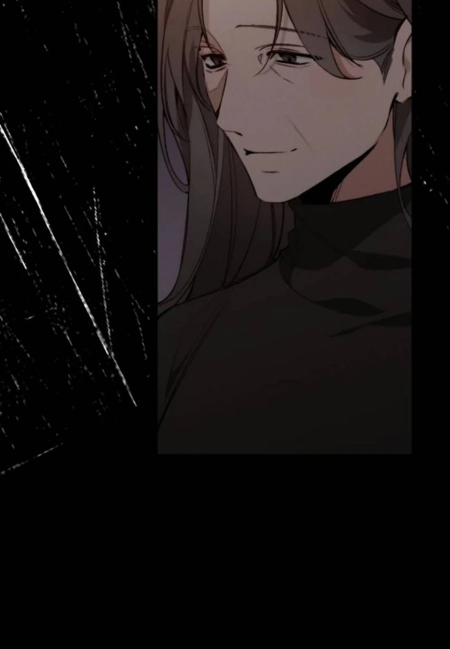 Divorce Is Easy, But Love Is Hard Chapter 594 page 30 - 