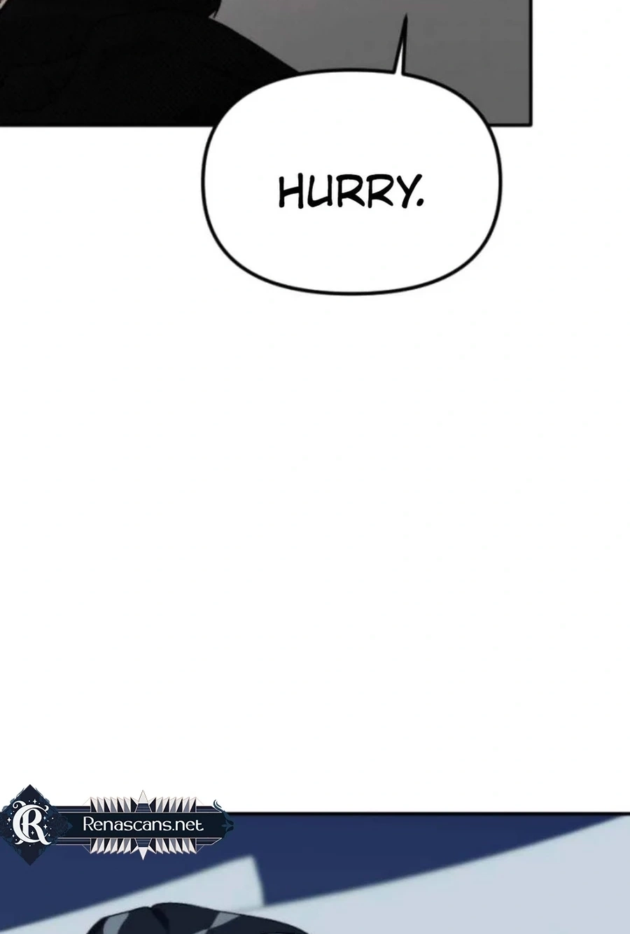 Divorce Is Easy, But Love Is Hard Chapter 594 page 43 - 
