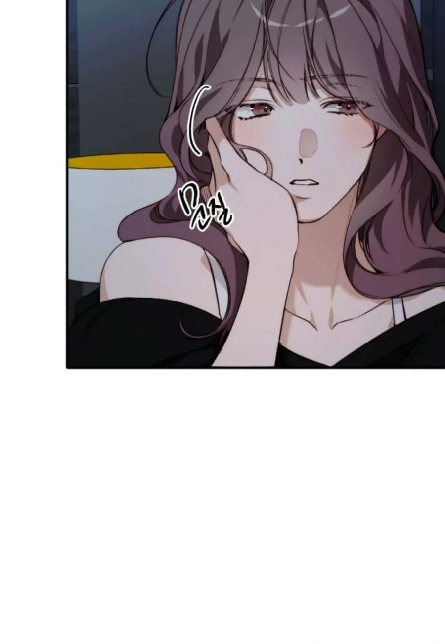 Divorce Is Easy, But Love Is Hard Chapter 594 page 89 - 