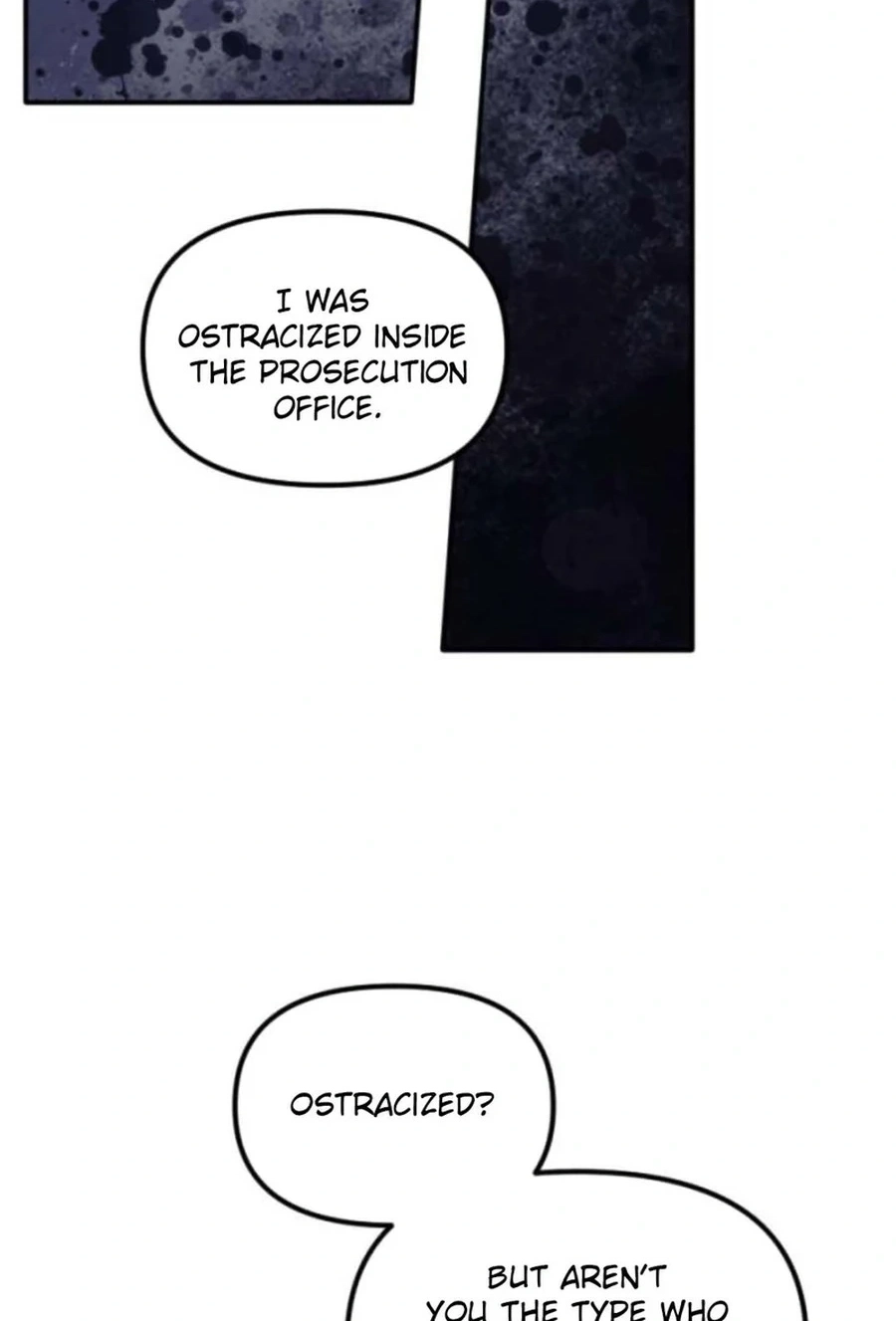 Divorce Is Easy, But Love Is Hard Chapter 594 page 95 - 