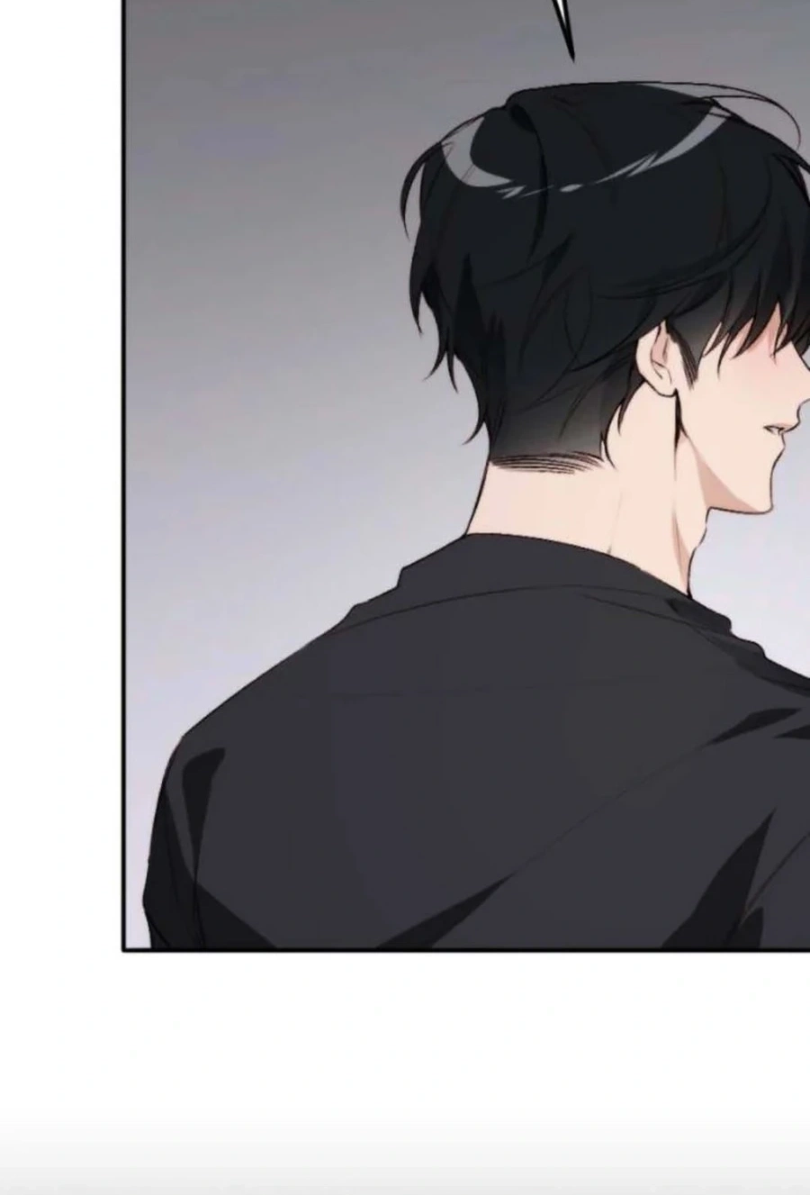 Divorce Is Easy, But Love Is Hard Chapter 594 page 98 - 