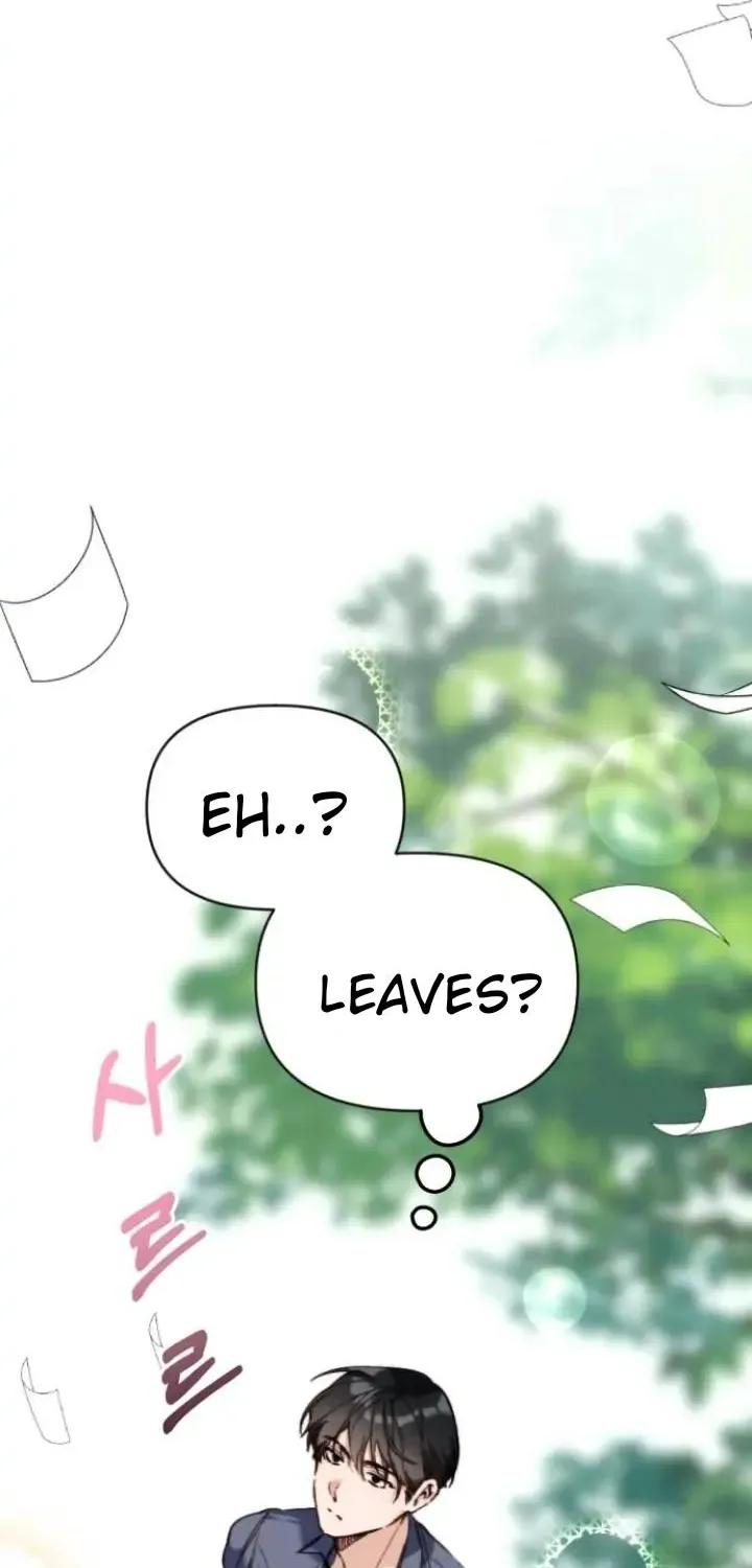 Divorce Is Easy, But Love Is Hard Chapter 6 page 11 - 