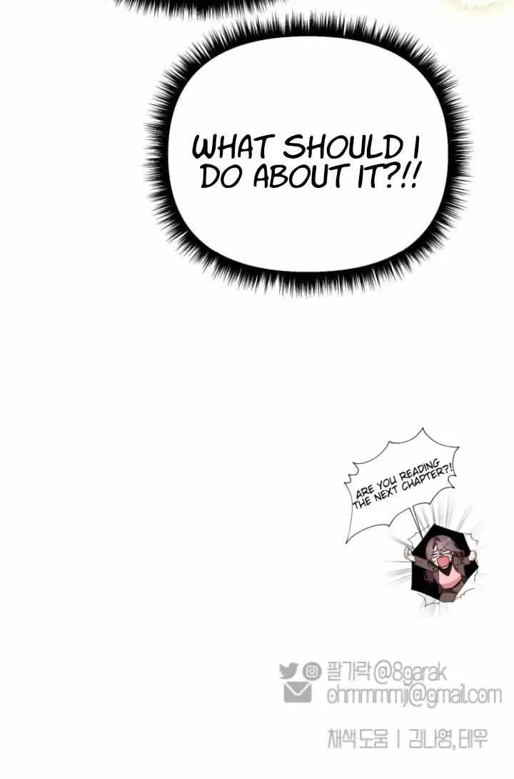 Divorce Is Easy, But Love Is Hard Chapter 6 page 101 - 