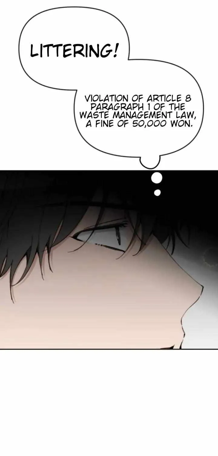 Divorce Is Easy, But Love Is Hard Chapter 6 page 15 - 