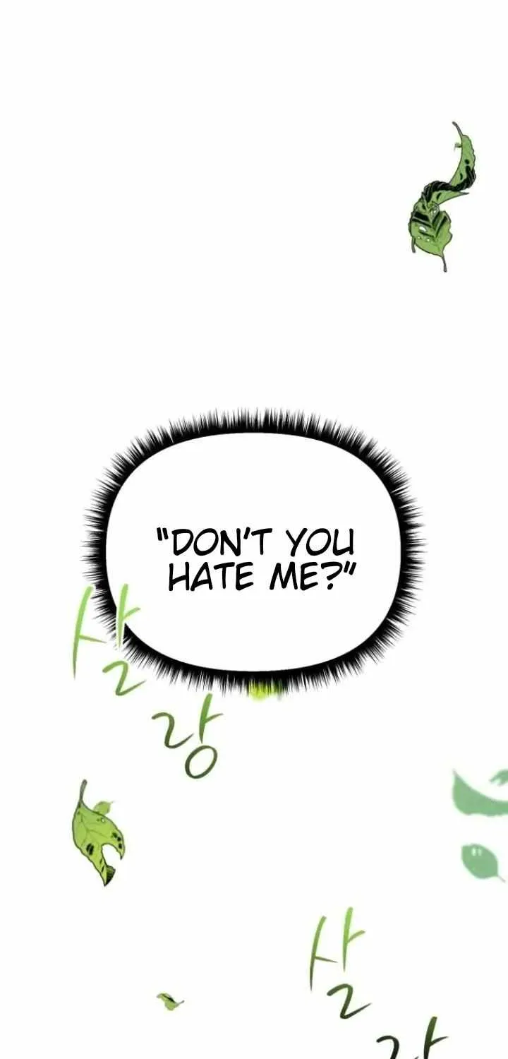 Divorce Is Easy, But Love Is Hard Chapter 6 page 3 - 