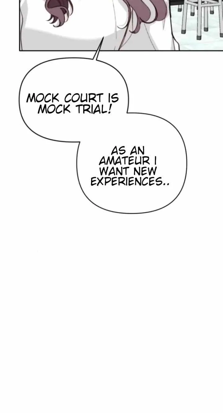 Divorce Is Easy, But Love Is Hard Chapter 6 page 25 - 