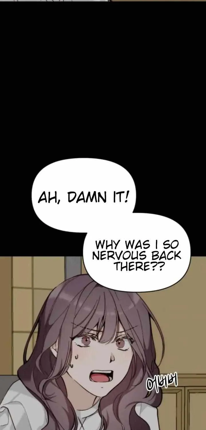 Divorce Is Easy, But Love Is Hard Chapter 6 page 28 - 