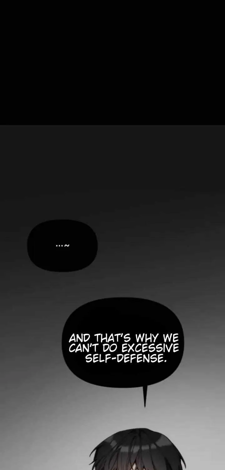 Divorce Is Easy, But Love Is Hard Chapter 6 page 31 - 