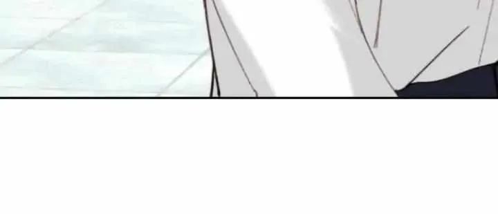 Divorce Is Easy, But Love Is Hard Chapter 6 page 34 - 