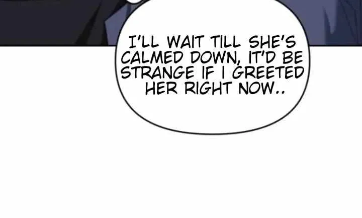 Divorce Is Easy, But Love Is Hard Chapter 6 page 38 - 