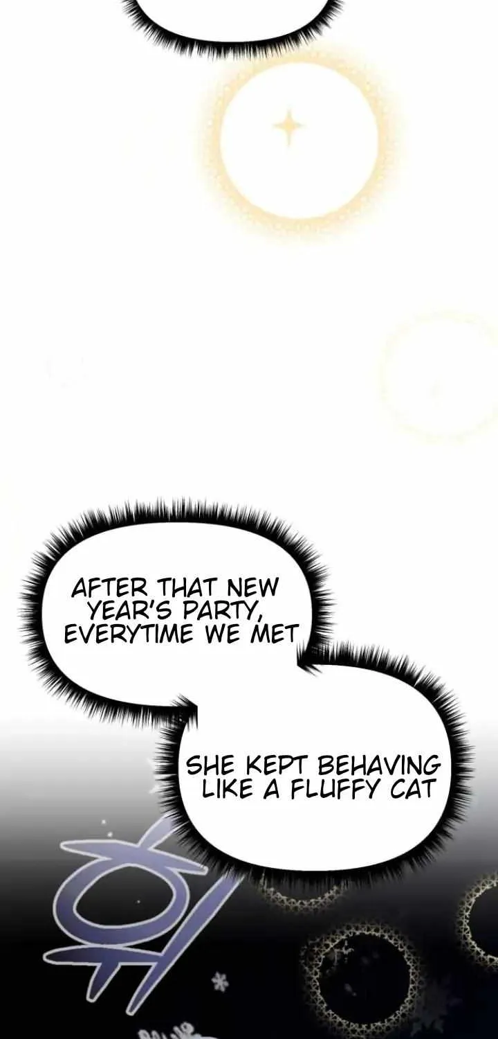 Divorce Is Easy, But Love Is Hard Chapter 6 page 40 - 