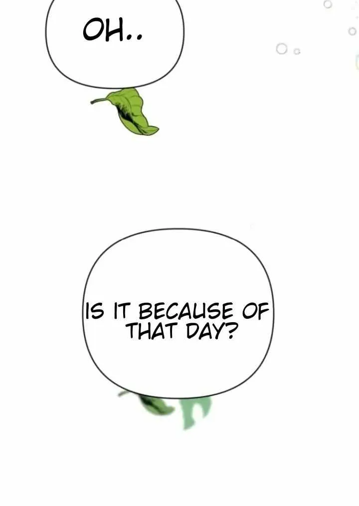 Divorce Is Easy, But Love Is Hard Chapter 6 page 5 - 