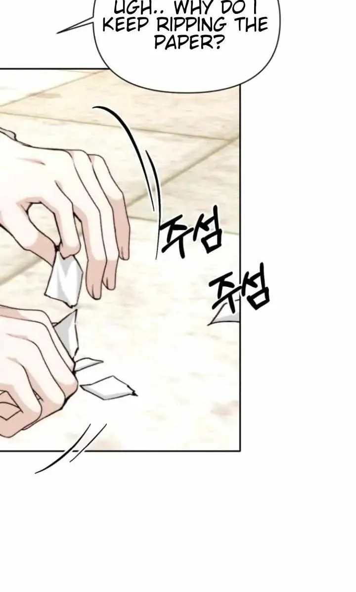 Divorce Is Easy, But Love Is Hard Chapter 6 page 47 - 