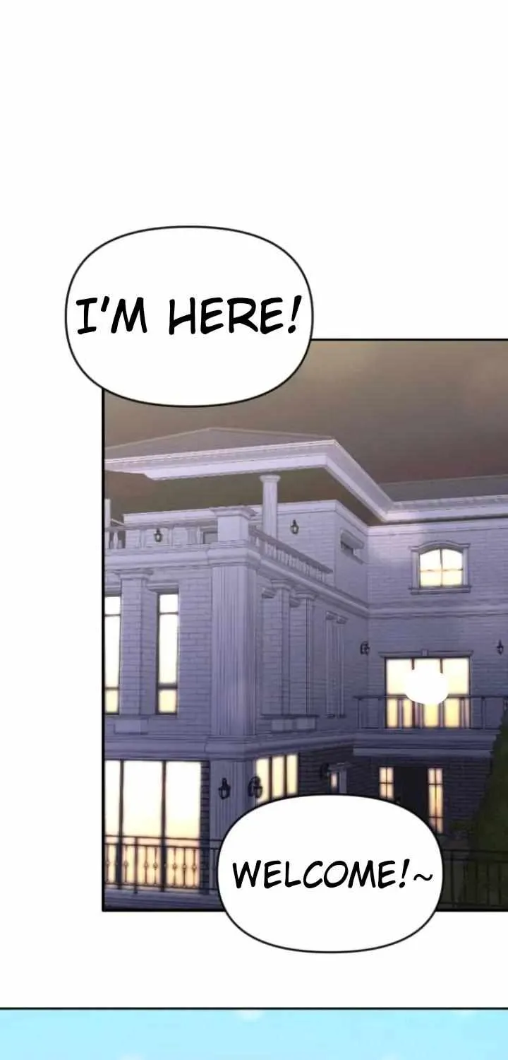 Divorce Is Easy, But Love Is Hard Chapter 6 page 52 - 