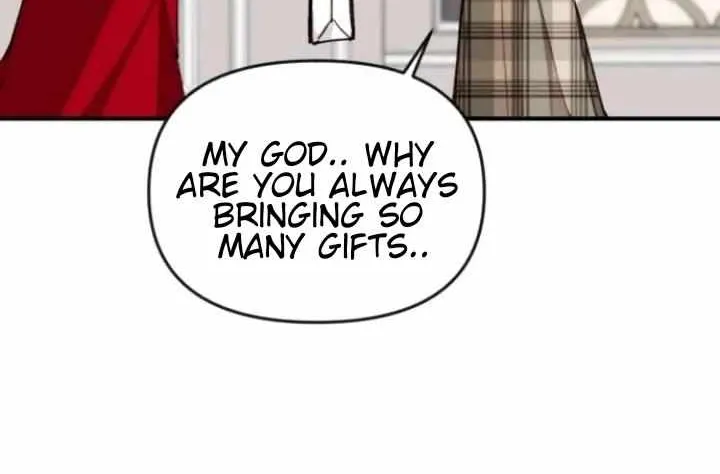 Divorce Is Easy, But Love Is Hard Chapter 6 page 55 - 