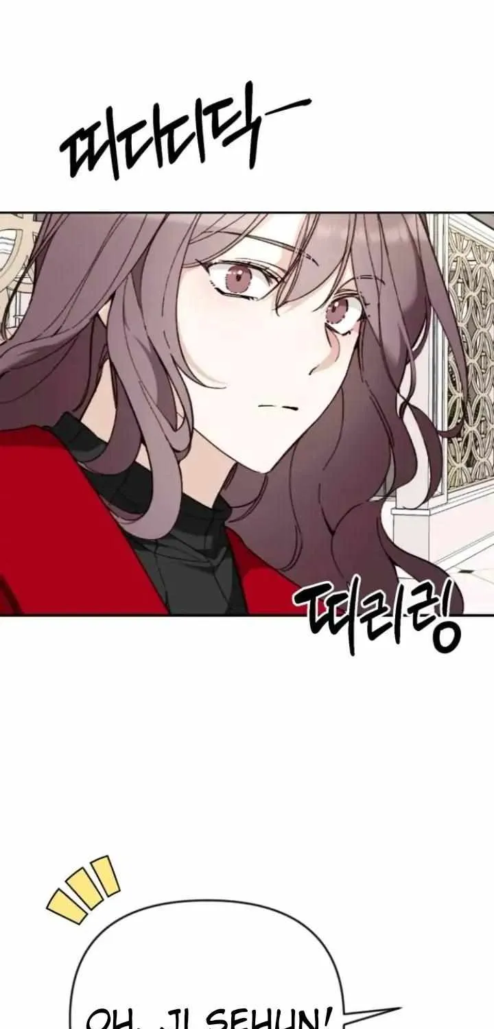 Divorce Is Easy, But Love Is Hard Chapter 6 page 60 - 