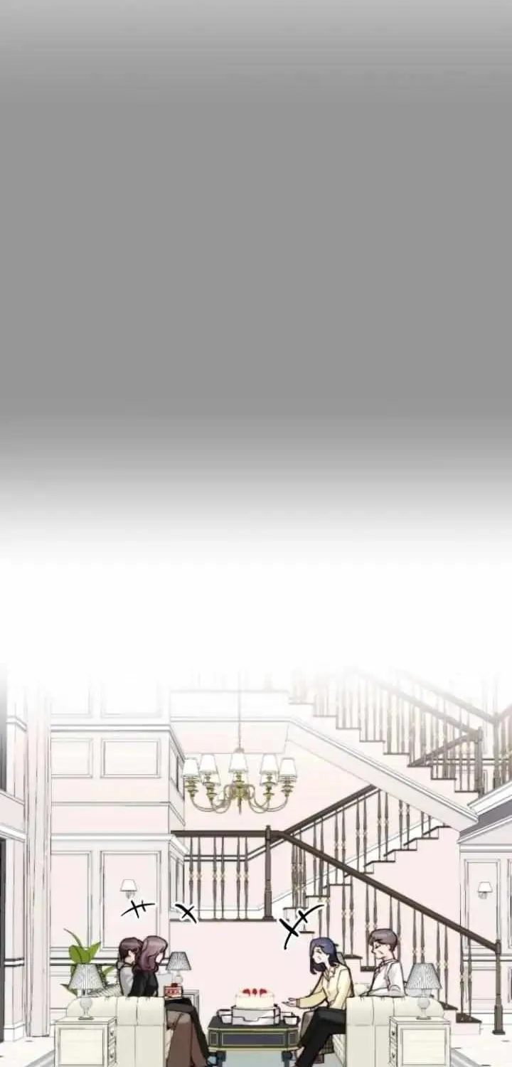 Divorce Is Easy, But Love Is Hard Chapter 6 page 65 - 